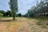 Land for sale in Nong Thale, Krabi