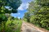Land for sale in Nong Thale, Krabi