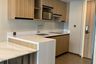 1 Bedroom Condo for sale in Na Vara Residence, Lumpini, Bangkok near BTS Chit Lom