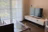 1 Bedroom Condo for sale in Na Vara Residence, Lumpini, Bangkok near BTS Chit Lom