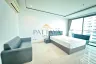 Condo for Sale or Rent in Na Kluea, Chonburi