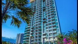 1 Bedroom Condo for rent in The Riviera Wongamat, Na Kluea, Chonburi