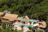 4 Bedroom Villa for sale in Maret, Surat Thani