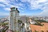 2 Bedroom Condo for sale in Dusit Grand Condo View, Nong Prue, Chonburi