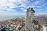 2 Bedroom Condo for sale in Dusit Grand Condo View, Nong Prue, Chonburi