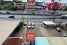 Commercial for sale in Min Buri, Bangkok near MRT Min Buri Market