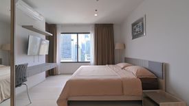 2 Bedroom Condo for rent in Life One Wireless, Lumpini, Bangkok near BTS Ploen Chit