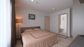 2 Bedroom Condo for rent in Life One Wireless, Lumpini, Bangkok near BTS Ploen Chit