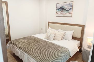 1 Bedroom Condo for sale in Airport Home Condo, Mae Hia, Chiang Mai