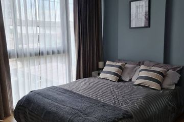 1 Bedroom Condo for sale in Abstracts Sukhumvit 66/1, Bang Na, Bangkok near BTS Udom Suk