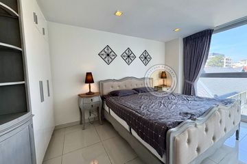 2 Bedroom Condo for rent in Park Royal 3, Nong Prue, Chonburi