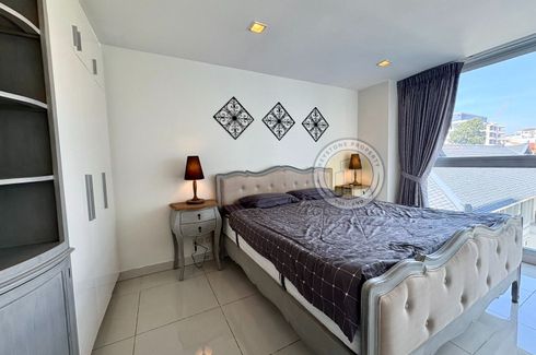 2 Bedroom Condo for rent in Park Royal 3, Nong Prue, Chonburi