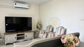 2 Bedroom Condo for rent in Park Royal 3, Nong Prue, Chonburi