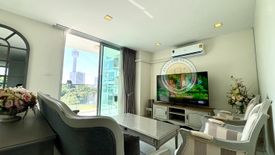 2 Bedroom Condo for rent in Park Royal 3, Nong Prue, Chonburi