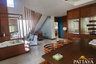 4 Bedroom House for rent in Chateau Dale Residence, Nong Prue, Chonburi