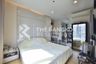 2 Bedroom Condo for sale in The Address Asoke, Makkasan, Bangkok near MRT Phetchaburi