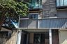 2 Bedroom Commercial for sale in Chang Phueak, Chiang Mai