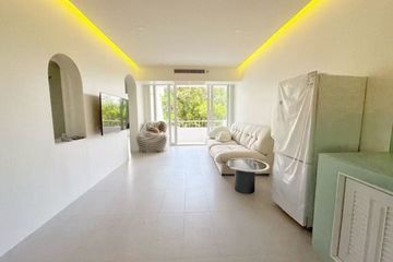 2 Bedroom Condo for sale in Siam Penthouse 3, Na Kluea, Chonburi
