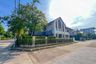 4 Bedroom House for sale in Bangkok Boulevard Ramintra-Serithai 2, Khan Na Yao, Bangkok