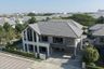 4 Bedroom House for sale in Bangkok Boulevard Ramintra-Serithai 2, Khan Na Yao, Bangkok