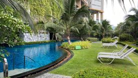 2 Bedroom Condo for sale in The Riviera Jomtien, Nong Prue, Chonburi