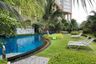 2 Bedroom Condo for sale in The Riviera Jomtien, Nong Prue, Chonburi
