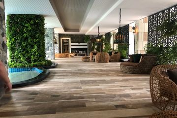 2 Bedroom Condo for sale in The Riviera Jomtien, Nong Prue, Chonburi