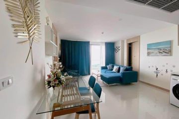 2 Bedroom Condo for sale in The Riviera Jomtien, Nong Prue, Chonburi