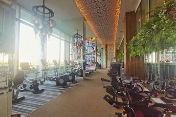 2 Bedroom Condo for sale in The Riviera Jomtien, Nong Prue, Chonburi