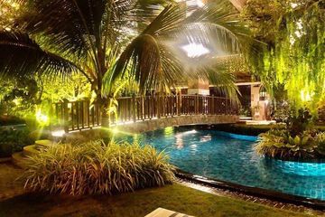 2 Bedroom Condo for sale in The Riviera Jomtien, Nong Prue, Chonburi