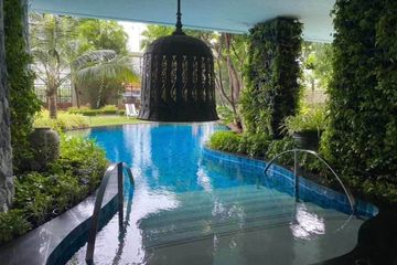 2 Bedroom Condo for sale in The Riviera Jomtien, Nong Prue, Chonburi