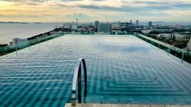 2 Bedroom Condo for sale in The Riviera Jomtien, Nong Prue, Chonburi