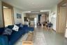 2 Bedroom Condo for sale in The Riviera Jomtien, Nong Prue, Chonburi