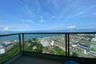 2 Bedroom Condo for sale in The Riviera Jomtien, Nong Prue, Chonburi