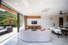 4 Bedroom Villa for sale in Bo Phut, Surat Thani