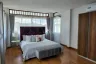 4 Bedroom House for rent in Nong Prue, Chonburi