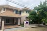 4 Bedroom House for sale in Khu Khot, Pathum Thani