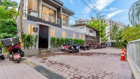 5 Bedroom Villa for sale in Nong Prue, Chonburi