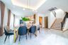 4 Bedroom House for sale in Royal Park Village, Nong Prue, Chonburi
