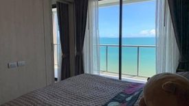 1 Bedroom Condo for rent in Aeras, Nong Prue, Chonburi
