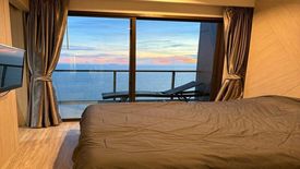 1 Bedroom Condo for rent in Aeras, Nong Prue, Chonburi