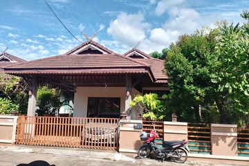 3 Bedroom House for sale in Nong Prue, Chonburi