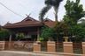 3 Bedroom House for sale in Nong Prue, Chonburi