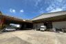 Warehouse / Factory for rent in Samrong Nuea, Samut Prakan near MRT Si Bearing