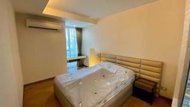 1 Bedroom Condo for rent in Via 31, Khlong Tan Nuea, Bangkok near BTS Phrom Phong