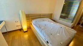 1 Bedroom Condo for rent in Via 31, Khlong Tan Nuea, Bangkok near BTS Phrom Phong