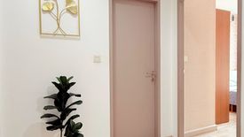 2 Bedroom Condo for rent in Ideo Mobi Sukhumvit 81, Bang Chak, Bangkok near BTS On Nut