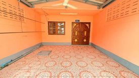 2 Bedroom Townhouse for sale in Nong Prue, Chonburi