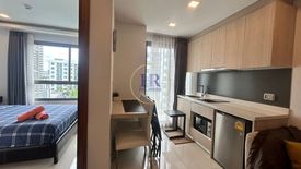 1 Bedroom Condo for sale in Arcadia Beach Resort, Nong Prue, Chonburi