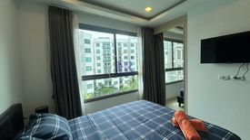 1 Bedroom Condo for sale in Arcadia Beach Resort, Nong Prue, Chonburi
